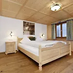 Casa vacanze Veronikas *