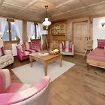 Casa vacanze Veronikas