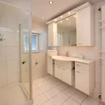 Casa vacanze Veronikas Sankt Gallenkirch