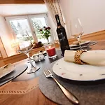 Veronikas Casa vacanze Sankt Gallenkirch