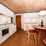 Casa vacanze Veronikas *
