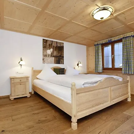 Holiday home Veronikas *