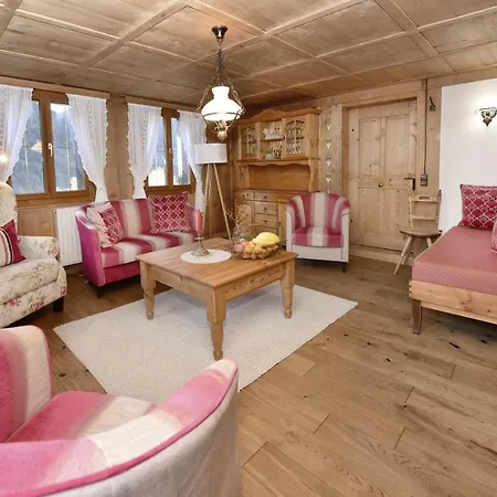 Holiday home Veronikas